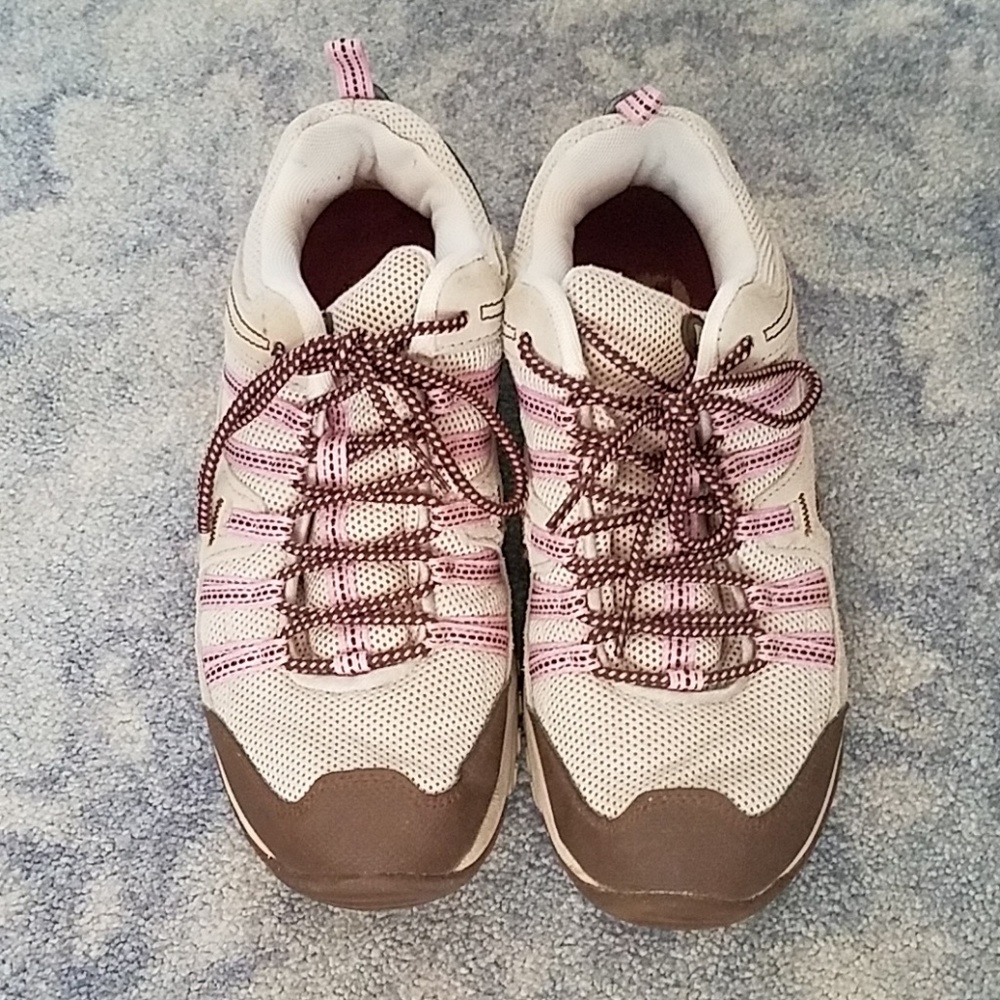 Merrell Women's Shoes